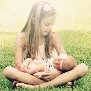 Meet your Posher, Brandy